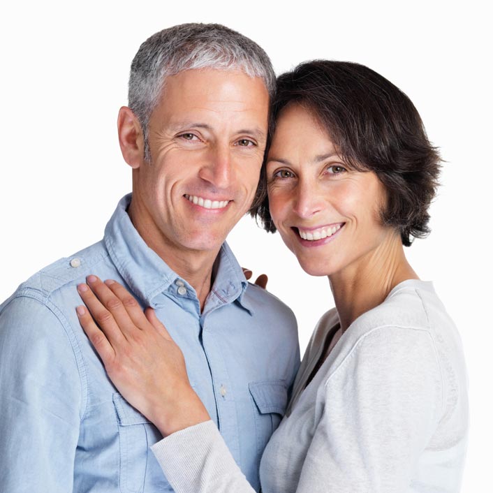 Oral Cancer Screening - Dental Services